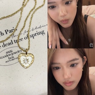 ��˼��jaden��ɫ������â����ͬ����Ů�͹��p�ݸ߼����i���