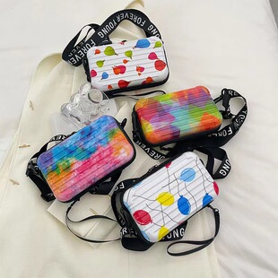 ������ֵ��ɫ�ߴ�PCӲ�����y��б��μ���๦�ܕr��Ůʿ���ð�