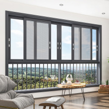 ��ɽϵ�y�����X�T���X�Ͻ�����������܉������������ش���