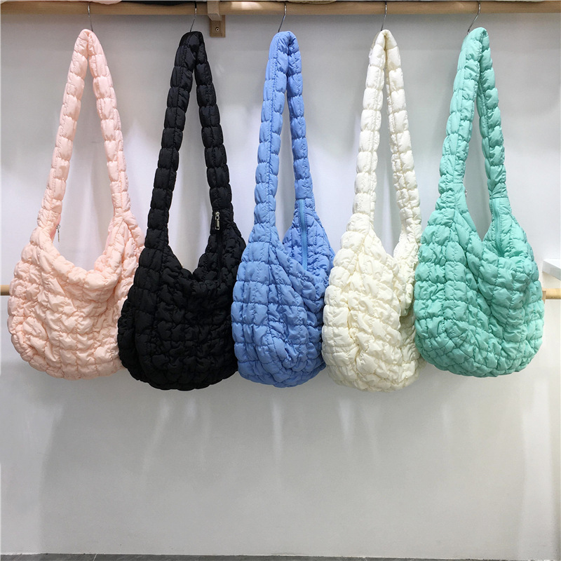 Reprehenderit qui in ea