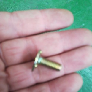 �a��ֱ��������˨���^�ݽz������˨