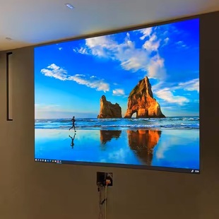 Indoor Led Display P2.5 Seamless Splicing Screen Full Color High Definition Conference Advertising Led Screen Manufacturer