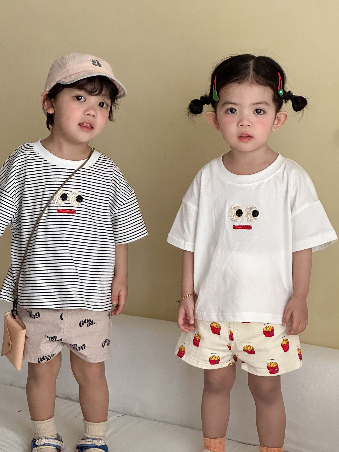 2026-02-02 123444.jpg