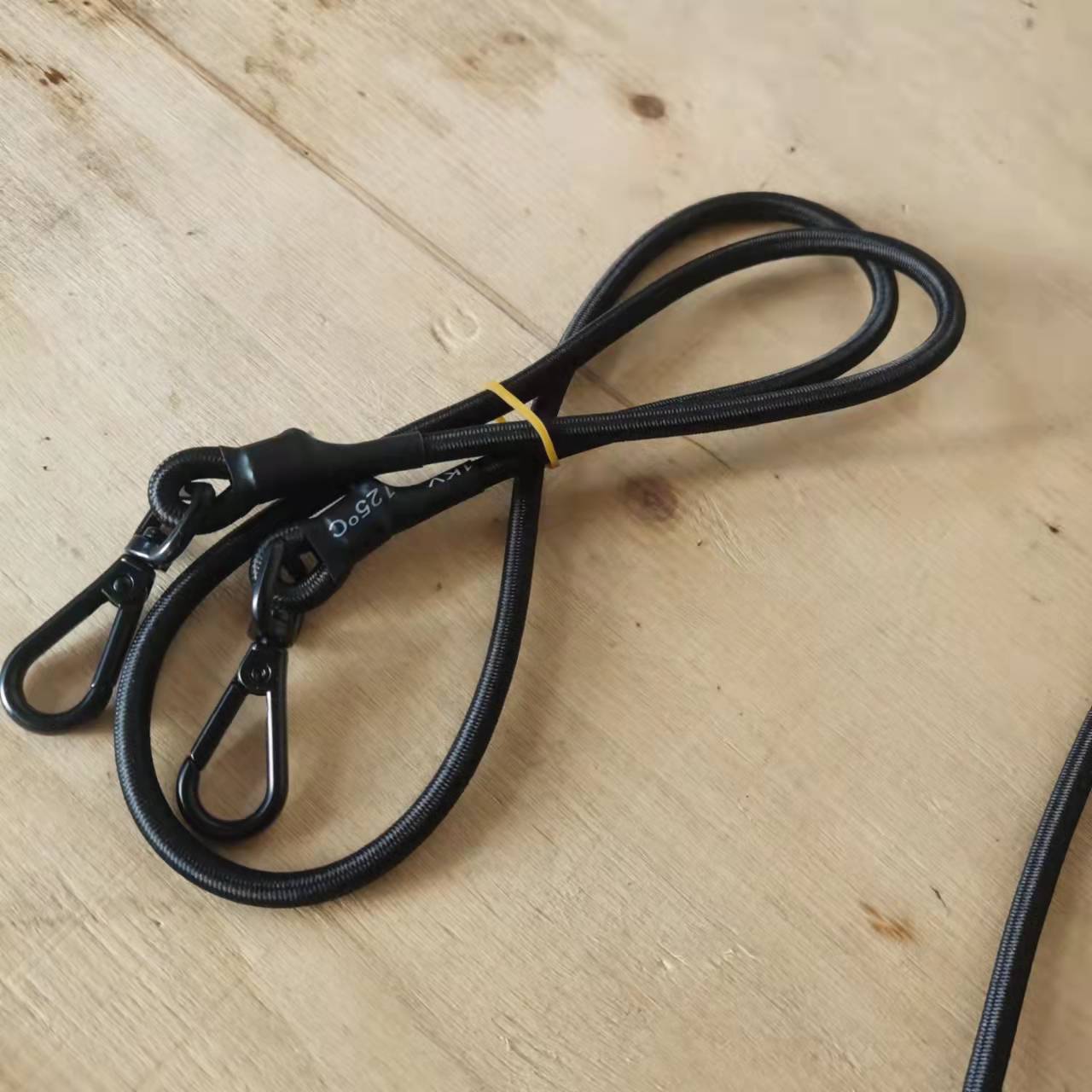 731beea83c196c4ef8a68c1013c368