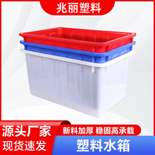 �Ӻ�����ˮ�� �����L���΃�ˮ�� ˮ�a�B���Bֳ����������ˮ��S��