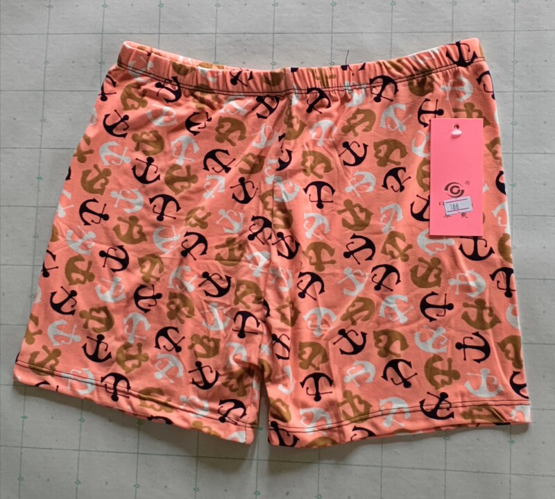 Cheap Men's Swimming Trunks, Colorful Women's Swimming Trunks, Universal Swimming Pool Trunks, Hot Spring Swimming Trunks, Cheap Sale Cheap Men's Swimming Trunks, Colorful Women's Swimming Trunks, Universal Swimming Pool Trunks, Hot Spring Swimming Trunks, Cheap Sale