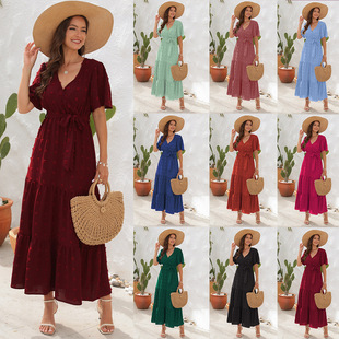 �羳v�I���������B��ȹë���L������B��ȹ�ȼ�����ȹ