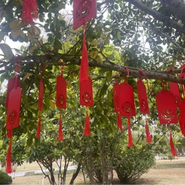 木质工艺品;装饰挂牌;棋牌/桌游