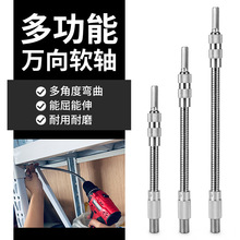 ��Ͳ���L�U�f��ܛ�S�B�ӗU늄��ݽz�����^�D�Q���^�f���D���^���U