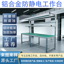 �X�Ͻ���o늹���̨���S܇�g�b���ͲĲ���̨�X�ͲĿ�ܾS�ޙz���