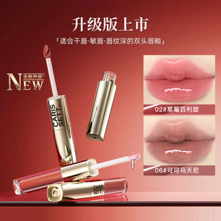 �p�^�pЧ�����R��ˮ�ⴽ�۴��ʹ��ʲ���մ����ɫ�ڼt���b�Y��Ů