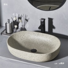 ����ˇ�g����������͹��l���g�̨�մ�̨�����p�݄���ϴĘ��ϴ��