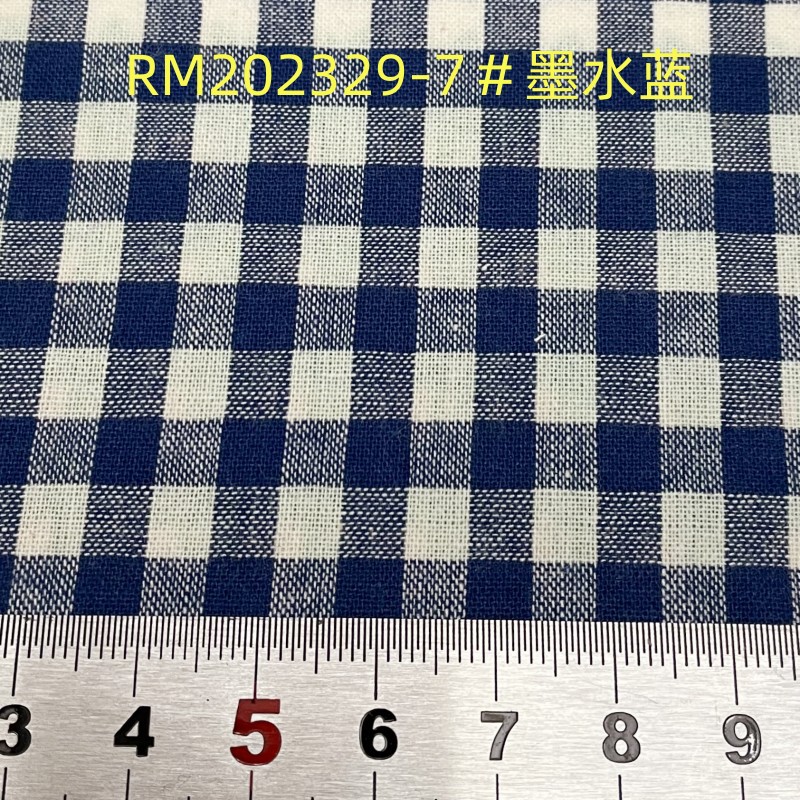 RM202329-7＃墨水蓝