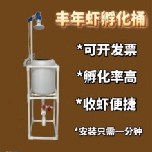 �S���r��������t�ѷ���Ͱ�����ѷ����O���̖������