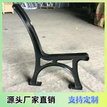 ��ī�T�F���_���@��Ϣ���T�X��������������e�L���F���ӏS�ҼҾ�