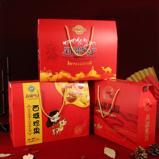 �½��خa���bͨ�øɹ��YƷ�а͵�ľ�󗗺�������Թ����﹝�Y�ж�