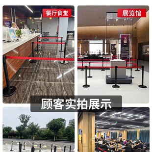 ��ɫ�ڗUһ�יڸ��x����s���y������o�ھ��䎧���P䓇���һ�׾�