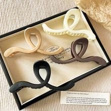 ������ĥɰ��̖�l�A�l�ins�߼������~�A�l����P�lץ�A�^l��