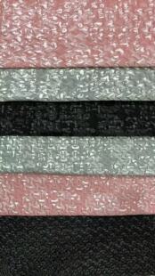 �S��ֱ�N  �o���W�����ϲ��ϳ��������޷����׷��b�ﲼ