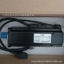 Schneider/ʩ�͵�BCH0602O12F1C  ����ͬ���ŷ�늙Cȫ��ԭ�b�h�r