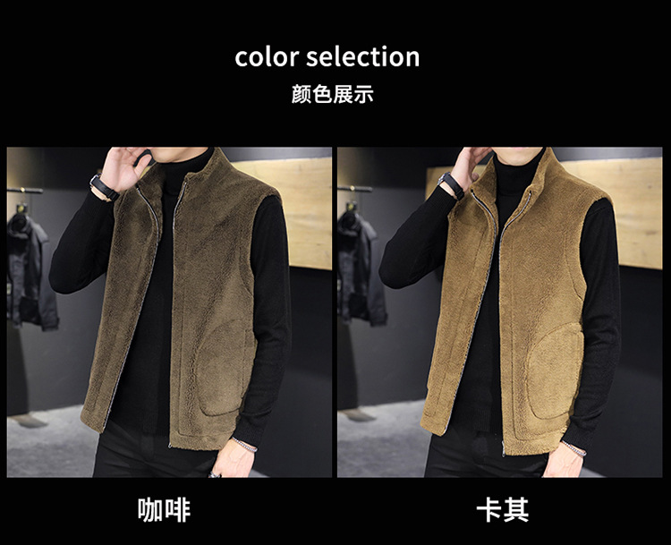 O1CN018G0lpW1nhT23YyH1K_!!2207980575121-0-cib.jpg?__r__=1663076492946