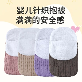 靠垫/抱枕;浴网、浴兜;坐垫椅垫