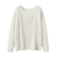 �ﶬһ���I��ɽ��q����ᘿ��������¿�������që�����e�ٴ�