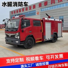 �|�L������2������܇��I���^������Ԯ܇С�͜��ˮ��������ˮ܇