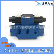 Rexrothʿy4WEH 16 J7X/6HG24N9ETK4/B10-910