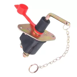 车身及附件;摩托车通用件;汽车继电器