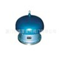 ���B����HX/XY RK�����˿�(�o���ſ��˿�)�����y �������y