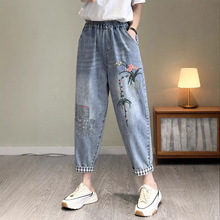 �����ţ�оŷ�ѝŮ���ɾo���������N���\ɫ����ѝ�ٴ��@��ѝ��