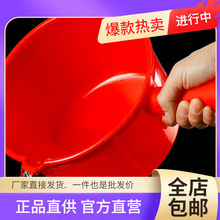 ���l���z�غ�tɫ��̖ˮ��ˮư��������Ҩˮ�������|ˤ������ɫ��