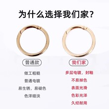 �����A�h��������� Ů������Ȧ �\�Ͻ��_���B�ӭh���� �h�� ���