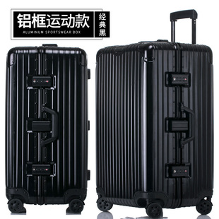 �����ӼӺ��X�������������Ů���U�����f��݆�̄�������