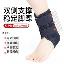 �羳�p��Ӊ�����֧���X���o����Ů������o����͸����{����