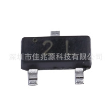 BC807-25-TP PNPO SOT-23 0.3W/45V MCC/΢ _Ʊ