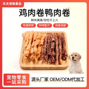 ���ƹ�����ʳ�u�������������pţƤ�팙����ʳ������ʳ�ӹ�