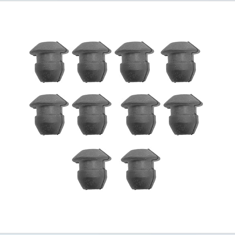 燃油管油箱索FS52 FS56 FS62 FS66 FS75 FS81 FS86 FS80 FS85 KM8