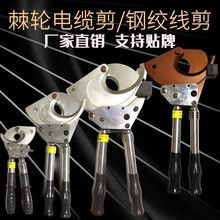 ��݆��|���~�X䓽g�������X݆ʽ��|���ྀ�Q�M����|�����|����