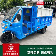 С�^��I�������\܇�S��늄���݆�h�l����܇Һ����ж�D�\܇�Cе