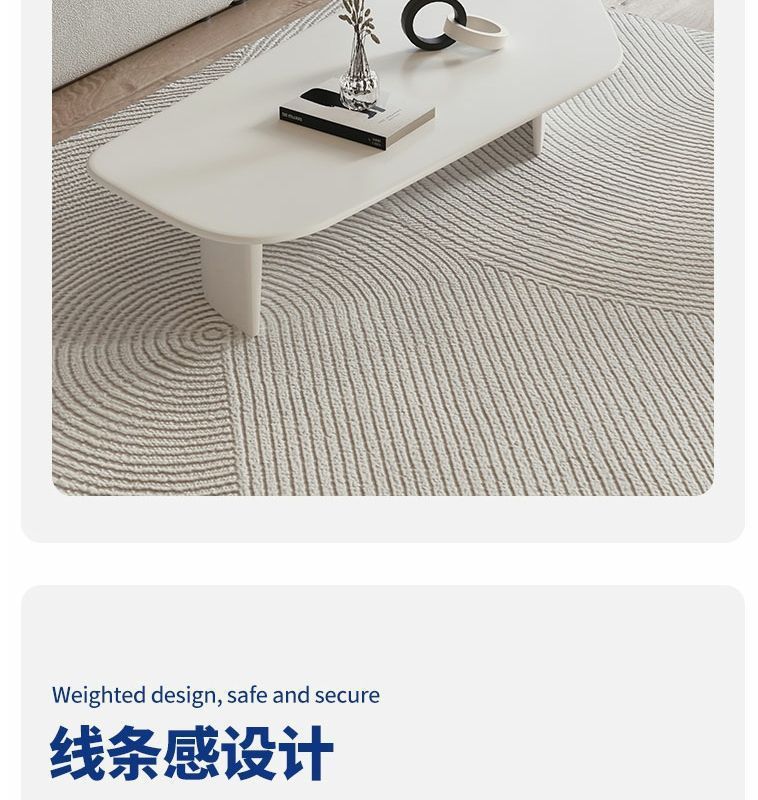 008360c1-e10f-4468-9be5-fbbdc9af8ee8.jpe