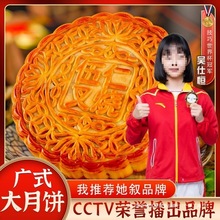 VʽʲyֹSɏضYbrl