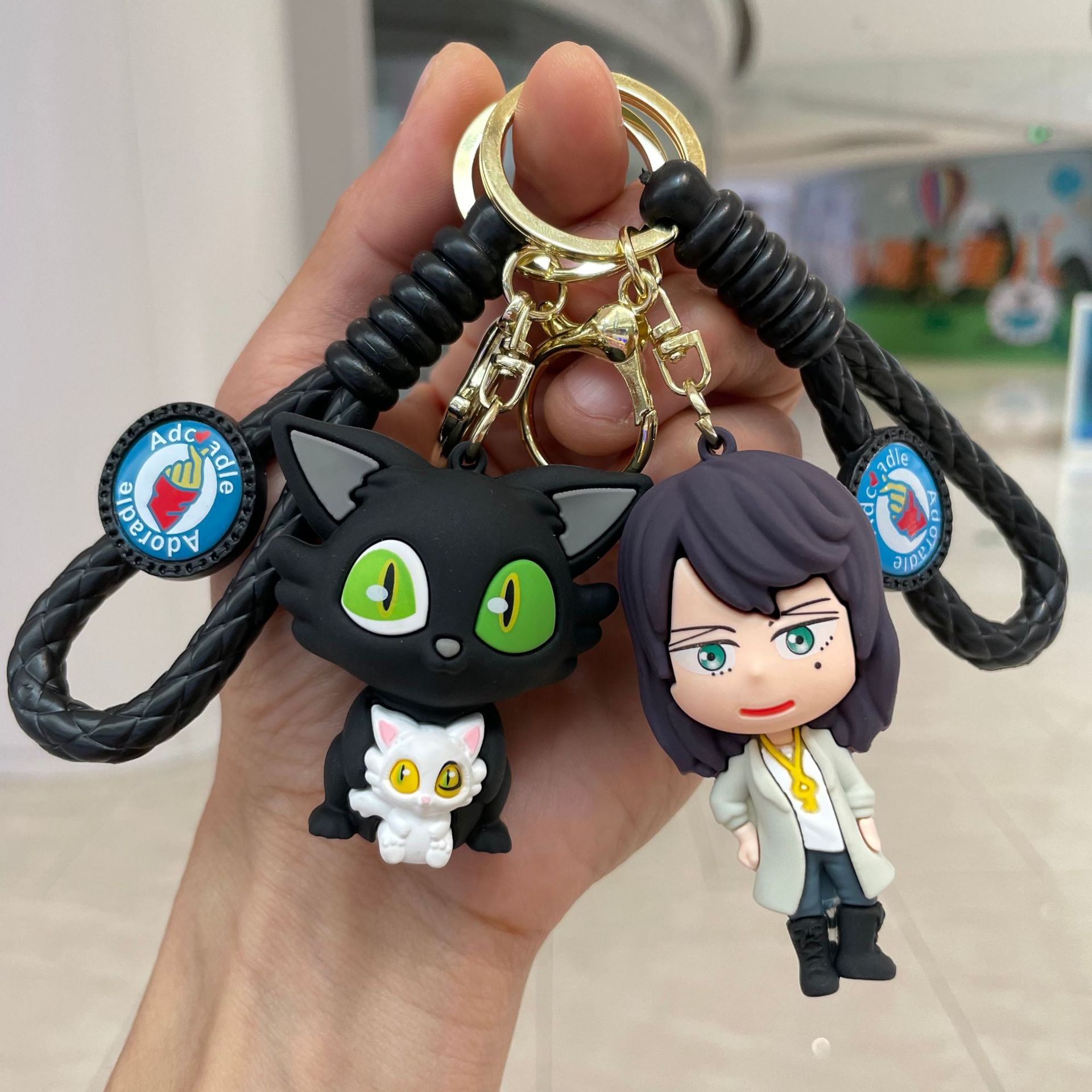 微信图片_202305102234021