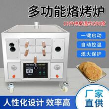 �����P��A�x���t���ß���t����t���H�������tȫ�Ԅ���¿�