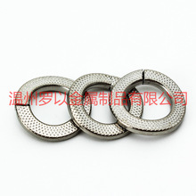 304 ���P� VSKD SN60727 ���氰�Ώ��ɉ|Ȧ ����|Ȧ ���Ή|Ȧ