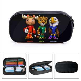 �羳����ī���籭��߅�P��������ͨ�������ľߴ�С�W���ľߺйP��