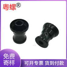 �ǘ�CNC���ؼӹ��O݆�u������ɫ����ֵ��U��݆�O݆�㲿��