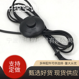 1.8�ײ��^�Դ����303�_�P�WҎ�⾀����̨���_�P�����˃ɲ��_�P��