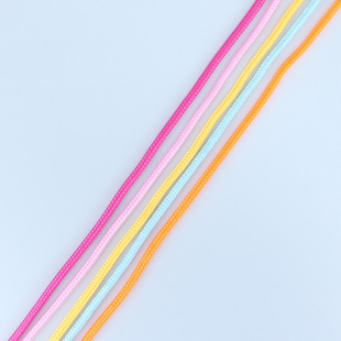 16�V�͏��z��]�����K�·�Ьñ���K350ɫ��о�A�K1-8mm��Ҏ���K��